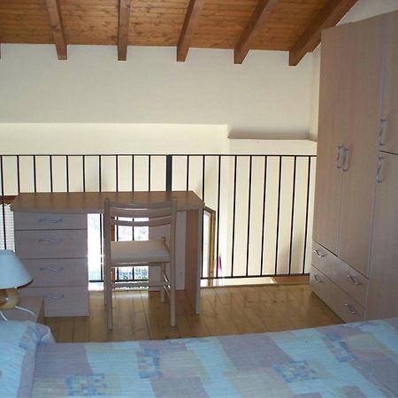 Agriturismo Monterosso Verbania Ngoại thất bức ảnh