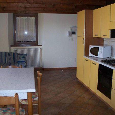 Agriturismo Monterosso Verbania Ngoại thất bức ảnh