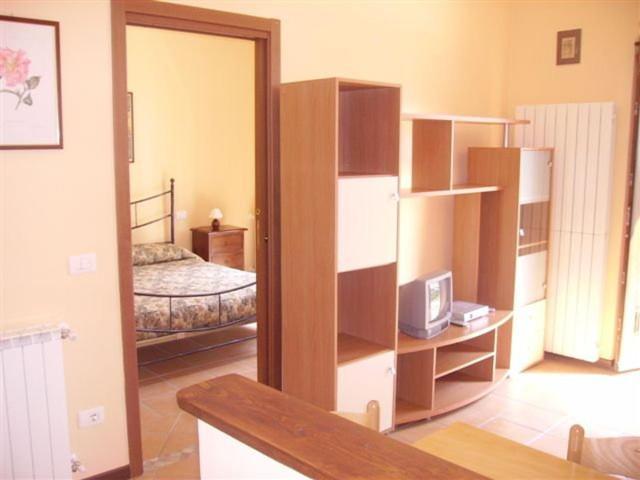 Agriturismo Monterosso Verbania Ngoại thất bức ảnh