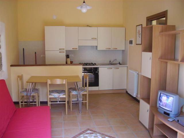 Agriturismo Monterosso Verbania Ngoại thất bức ảnh