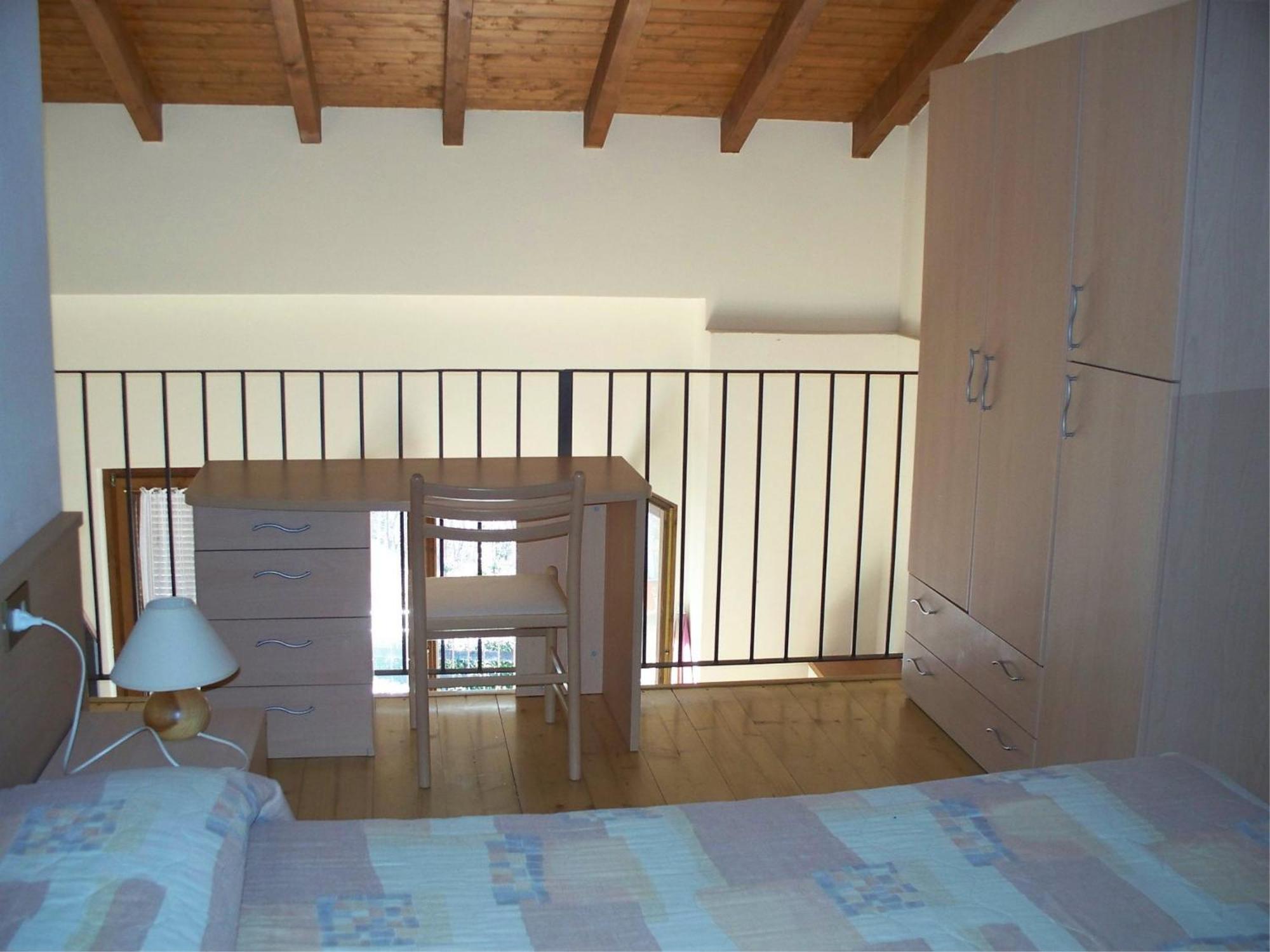 Agriturismo Monterosso Verbania Ngoại thất bức ảnh