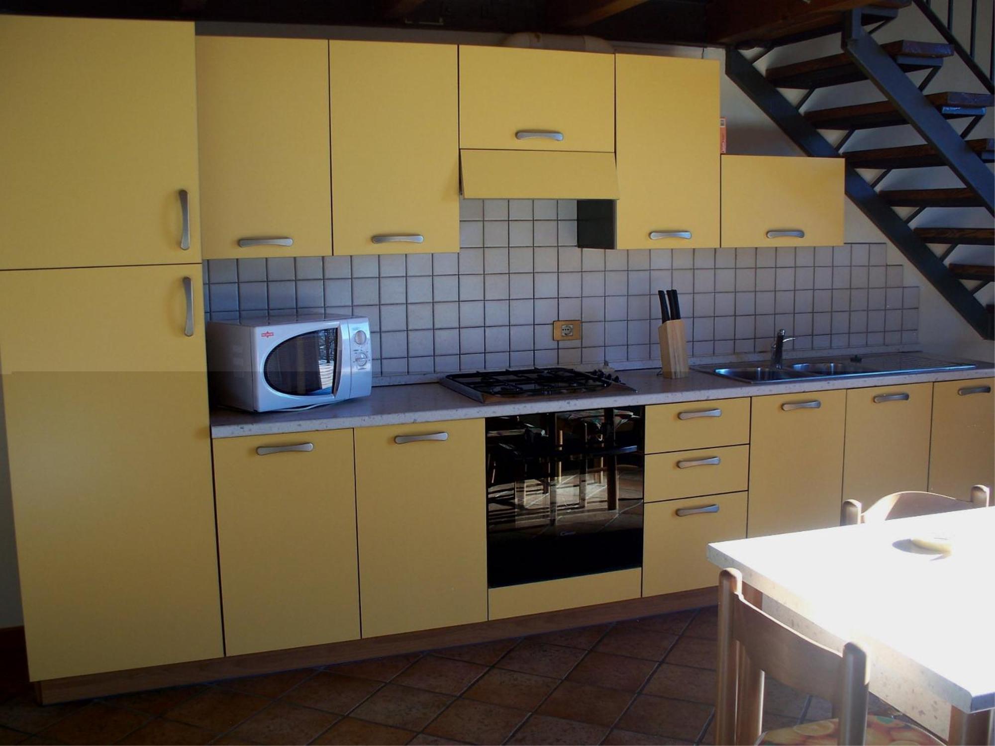 Agriturismo Monterosso Verbania Ngoại thất bức ảnh