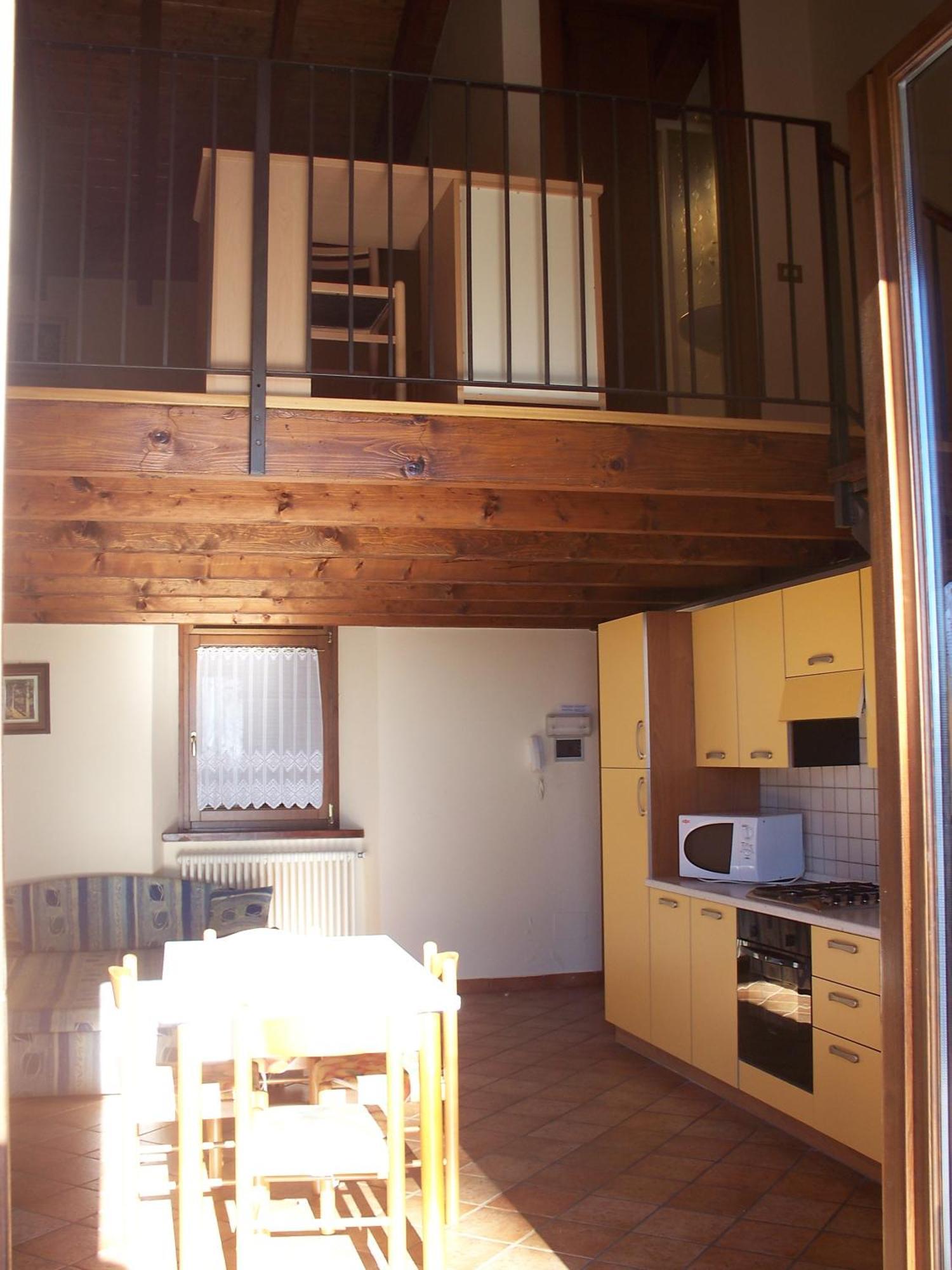 Agriturismo Monterosso Verbania Ngoại thất bức ảnh