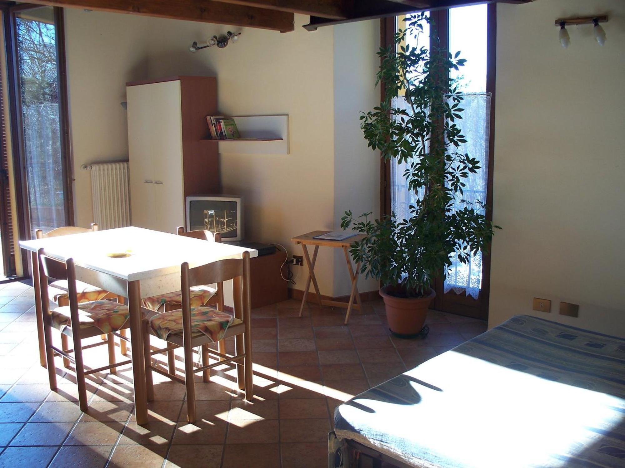 Agriturismo Monterosso Verbania Ngoại thất bức ảnh