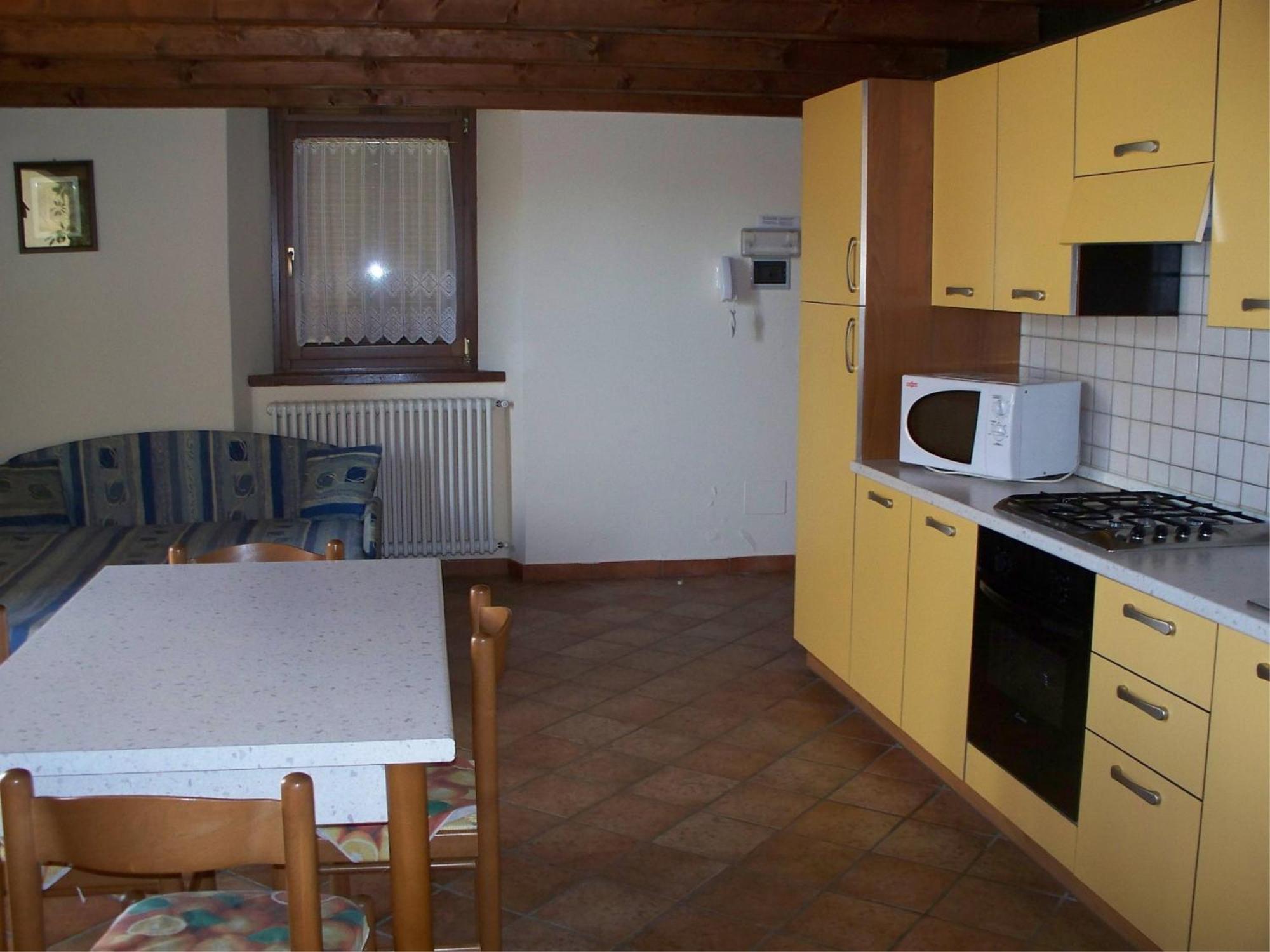 Agriturismo Monterosso Verbania Ngoại thất bức ảnh