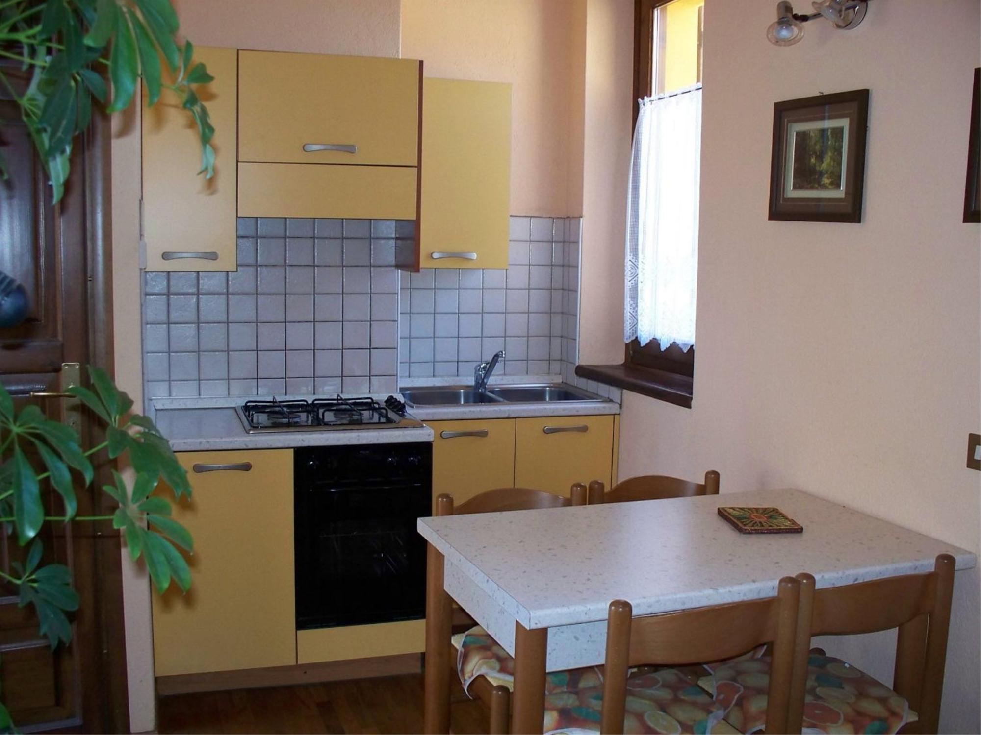 Agriturismo Monterosso Verbania Ngoại thất bức ảnh