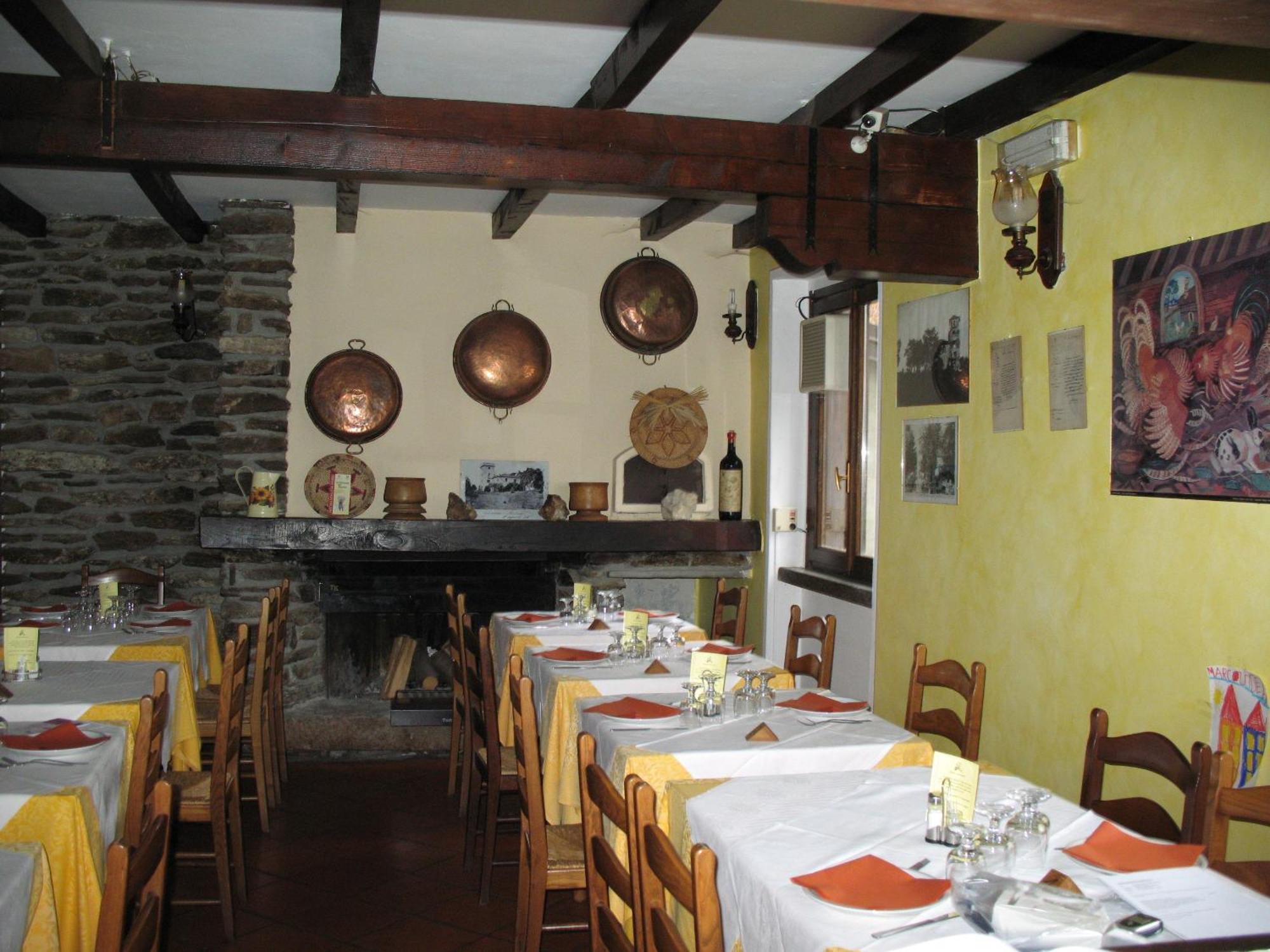 Agriturismo Monterosso Verbania Ngoại thất bức ảnh