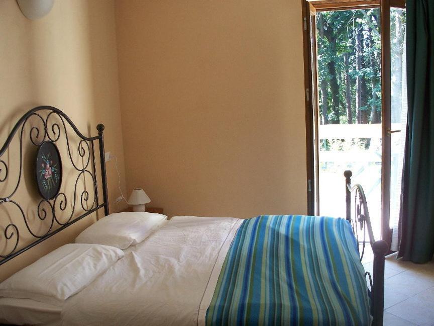 Agriturismo Monterosso Verbania Ngoại thất bức ảnh