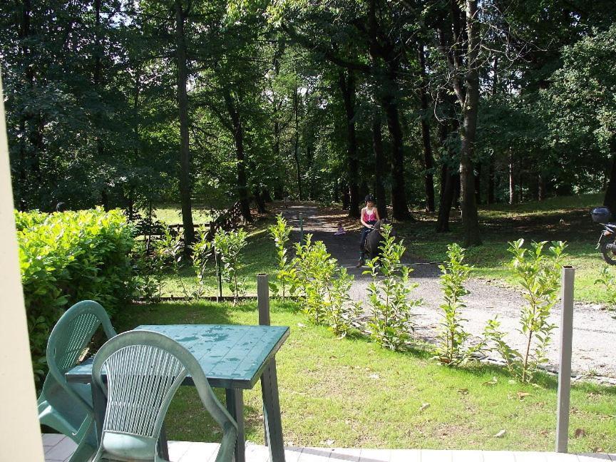 Agriturismo Monterosso Verbania Ngoại thất bức ảnh