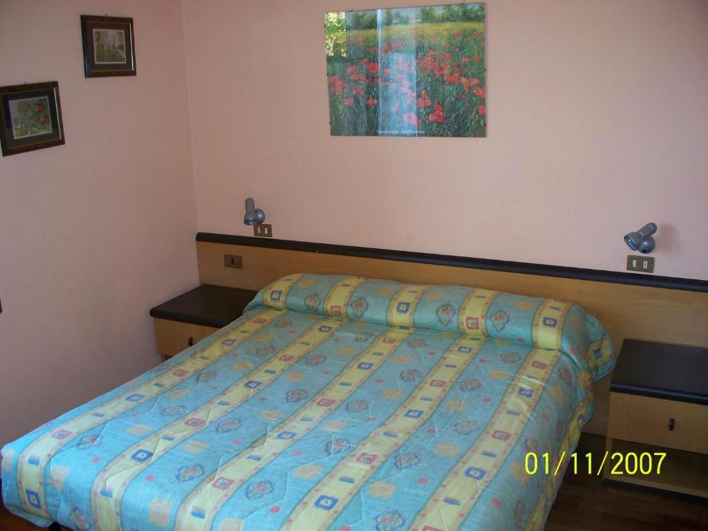 Agriturismo Monterosso Verbania Phòng bức ảnh