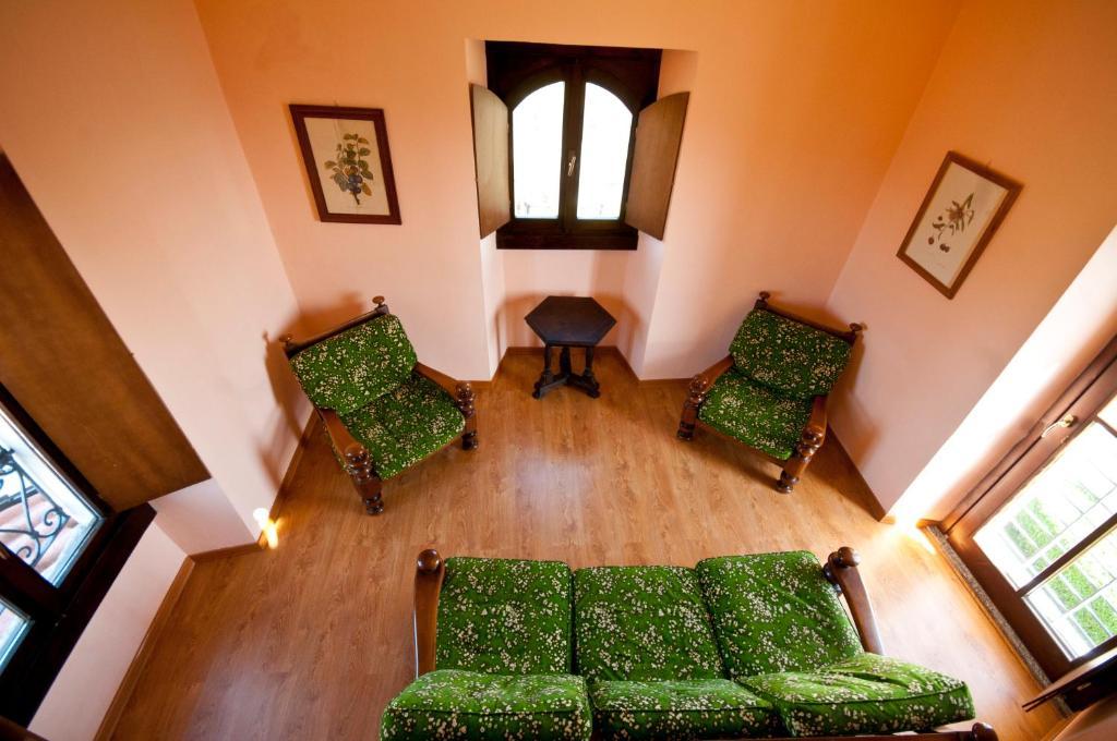 Agriturismo Monterosso Verbania Phòng bức ảnh