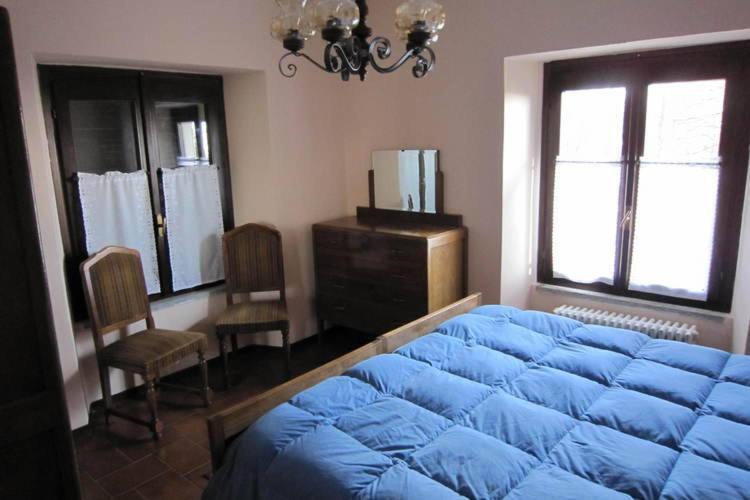 Agriturismo Monterosso Verbania Ngoại thất bức ảnh