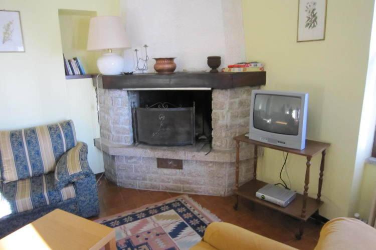 Agriturismo Monterosso Verbania Ngoại thất bức ảnh