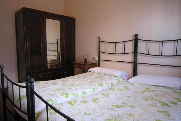 Agriturismo Monterosso Verbania Ngoại thất bức ảnh
